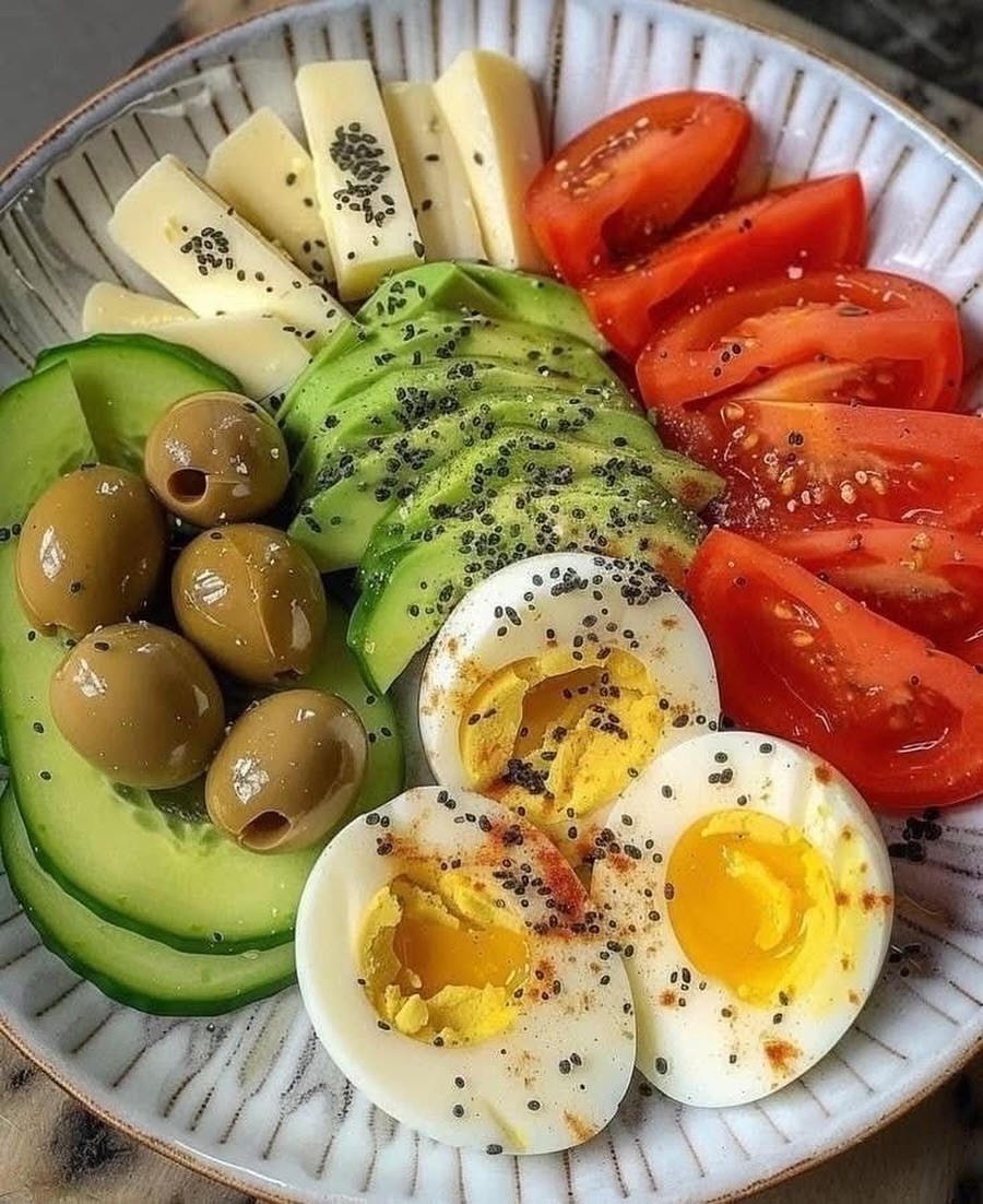 #lunch #food #foodie #foodporn