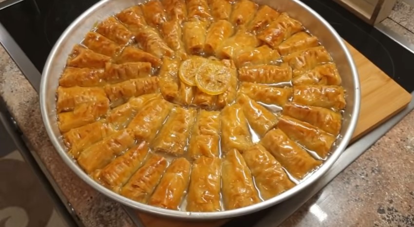 bakllava